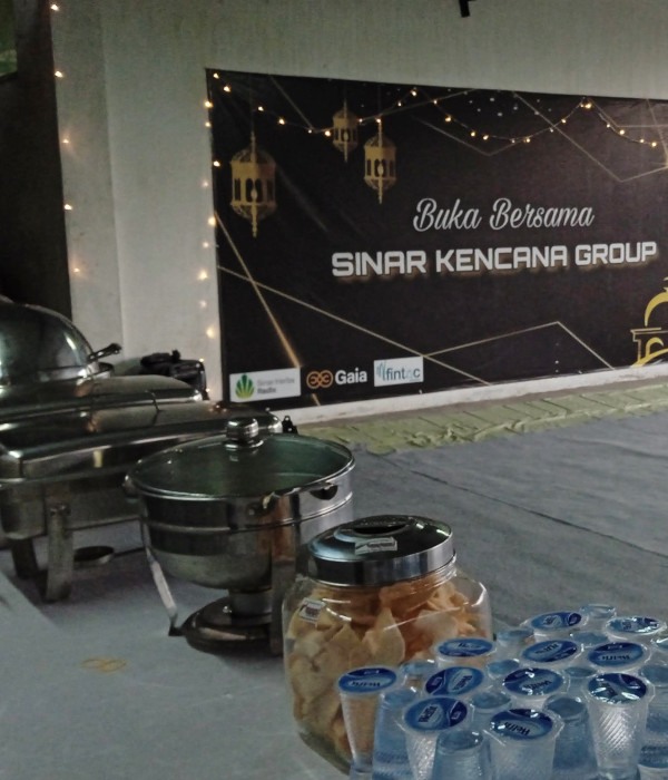 catering buka puasa cikupa tangerang