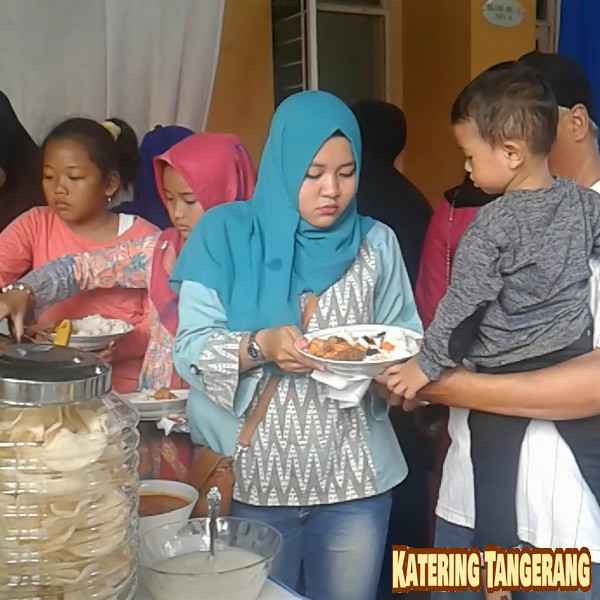 catering di cipondoh