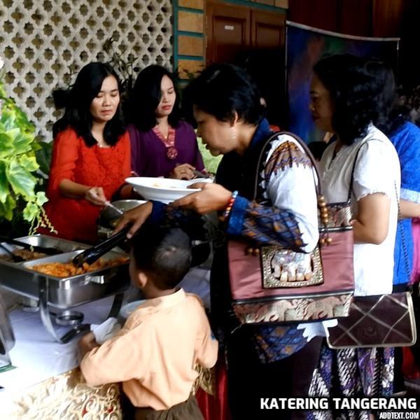 catering pernikahan pasar kemis