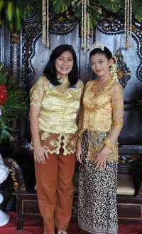 wedding organizer tangerang