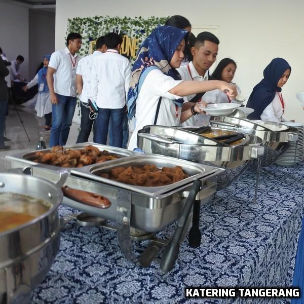 catering lippo karawaci 4