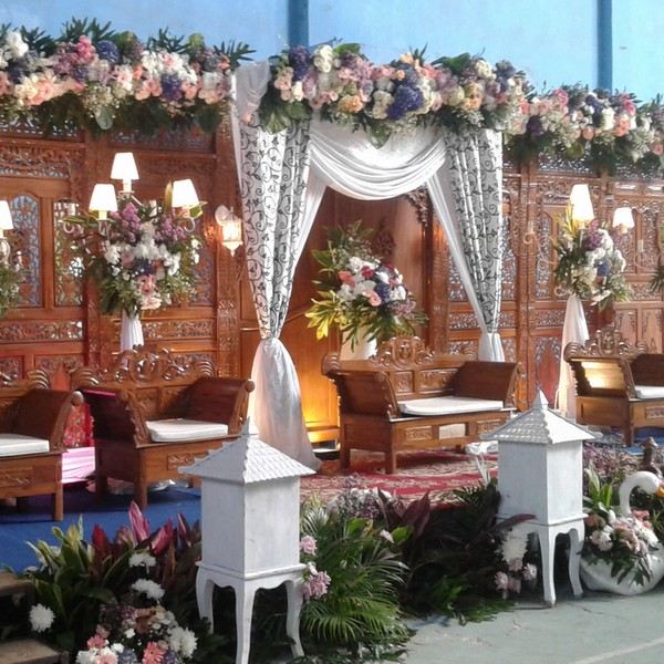  Wedding Organizer Tangerang Katering Tangerang com