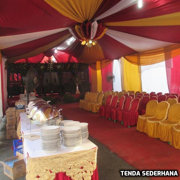 tenda murah 6