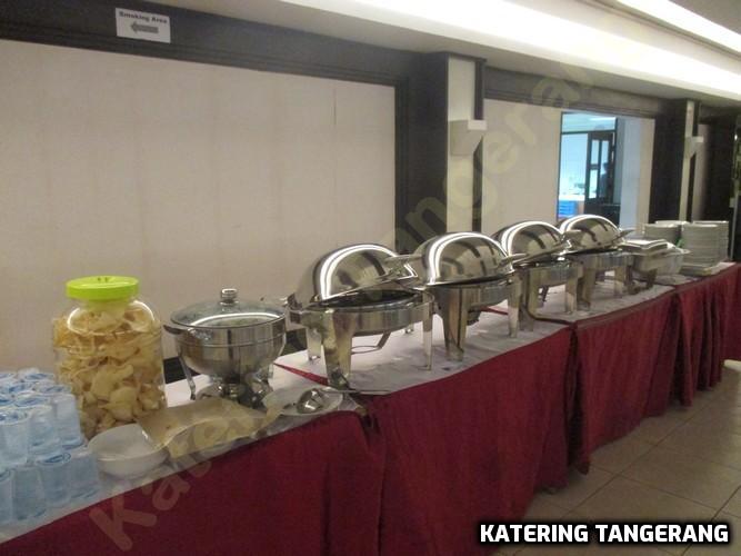 catering jatiuwung