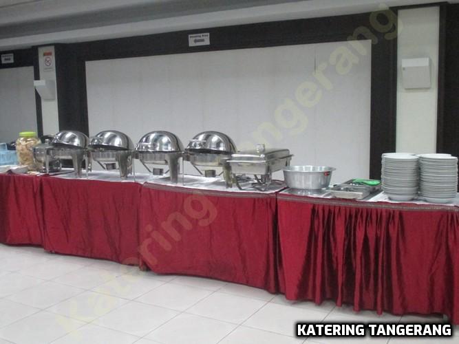 catering jatiuwung