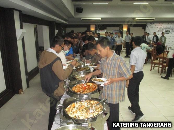 catering jatiuwung 3