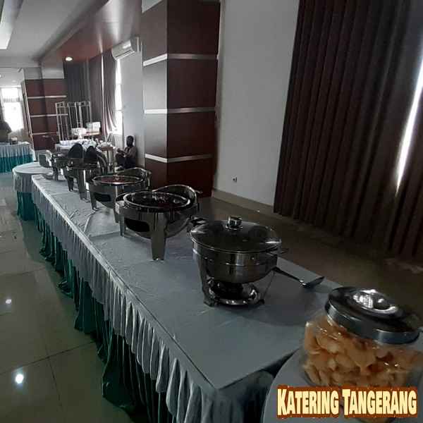 catering ciledug