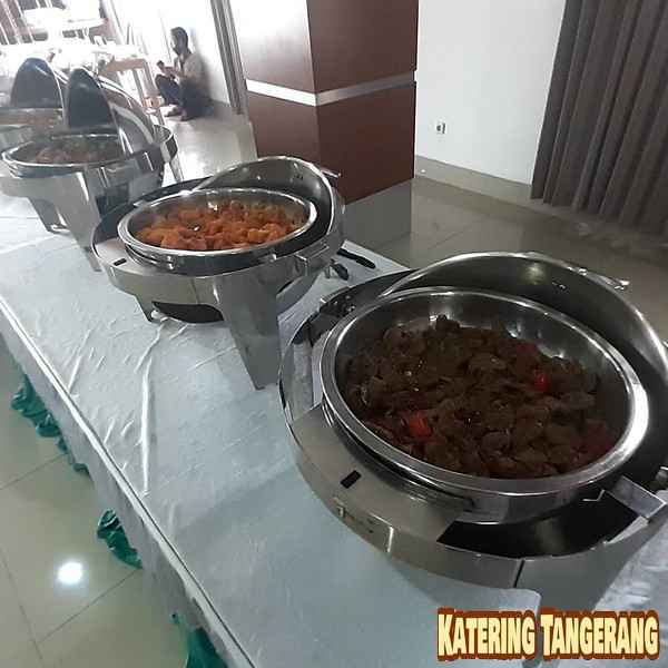 catering ciledug