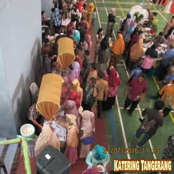 catering kalideres