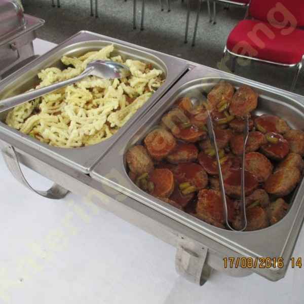 catering graha raya