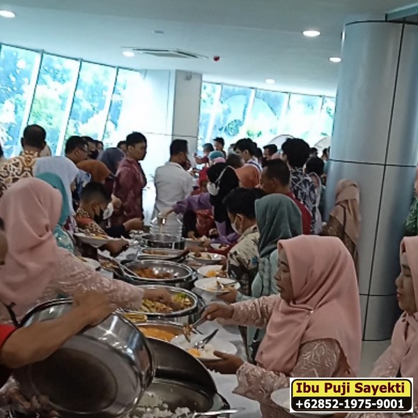 catering tangerang, catering bsd, catering tangerang kota