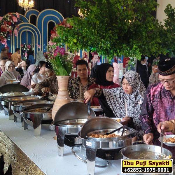 catering tangerang, catering terdekat, catering murah