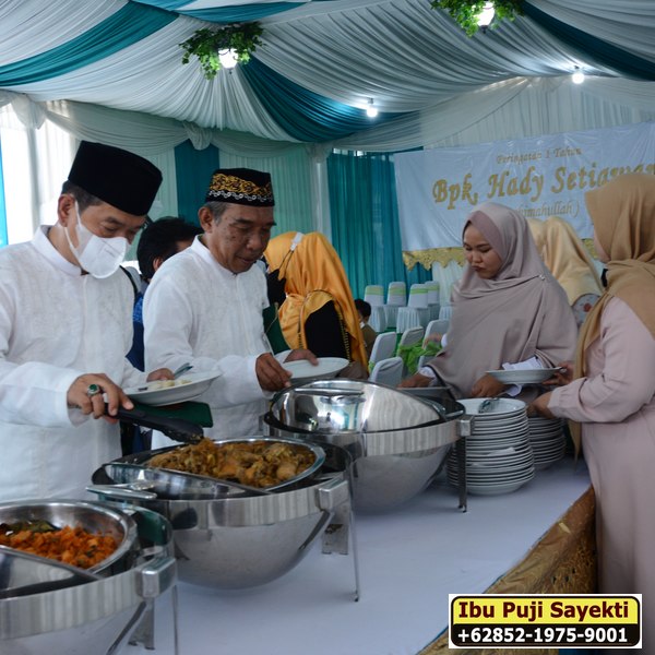 catering tangerang, catering murah, catering terdekat