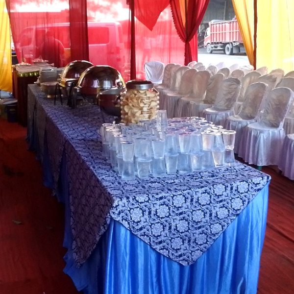 catering balaraja tangerang