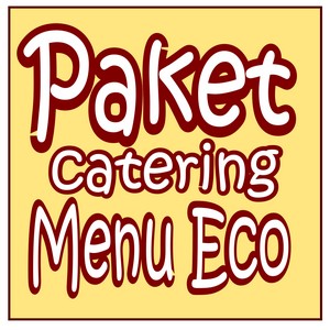 menu catering murah tangerang