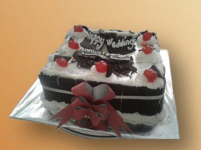 kue ulang tahun tangerang