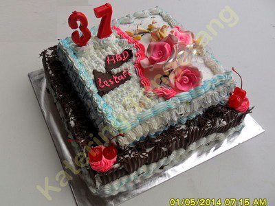 kue ulang tahun tangerang 9
